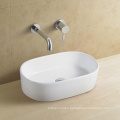 Wholesale Above Counter Sink Cabinet Basin